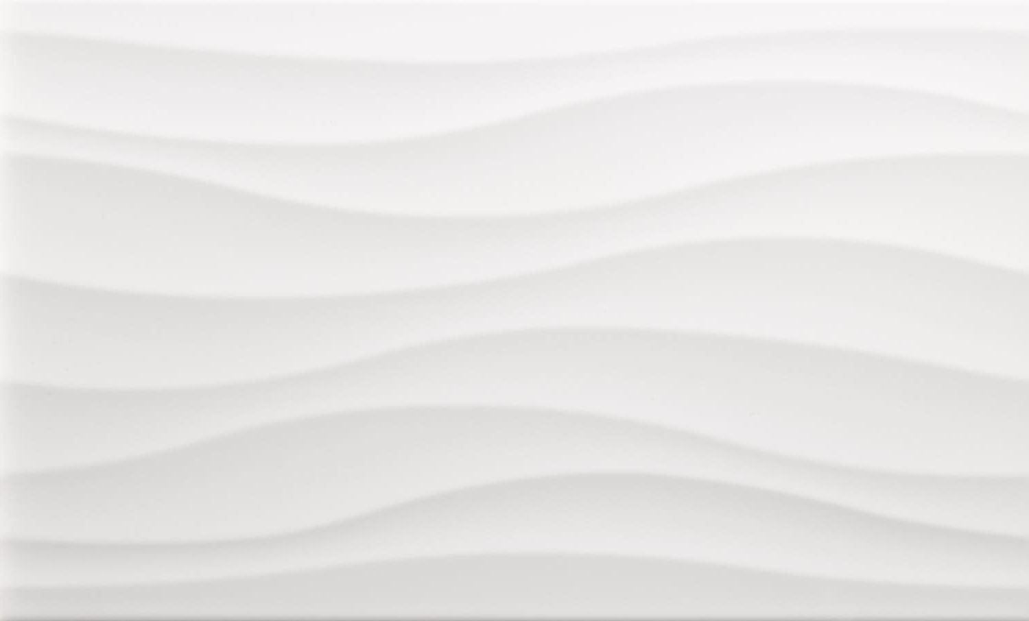 Whites Rlv. Ardiden Blanco – 33.3 × 55 cm – Fliese