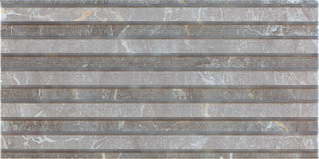 Aurea Rlv Gris – 25 × 50 cm – Fliese