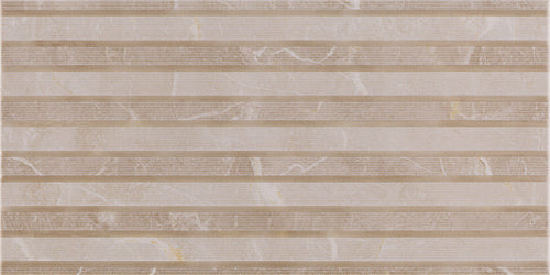 Aurea Rlv Noce – 25 × 50 cm – Fliese
