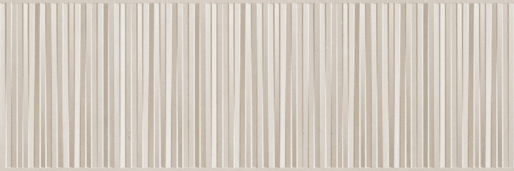 Bercy Rlv. Nude – 30 × 90 cm – Fliese