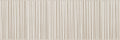 Bercy Rlv. Nude – 30 × 90 cm – Fliese