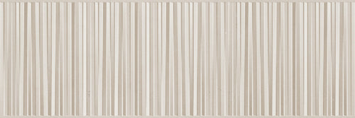 Bercy Rlv. Nude – 30 × 90 cm – Fliese