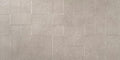 Brighton Rlv. Mud – 60 × 120 cm – Fliese