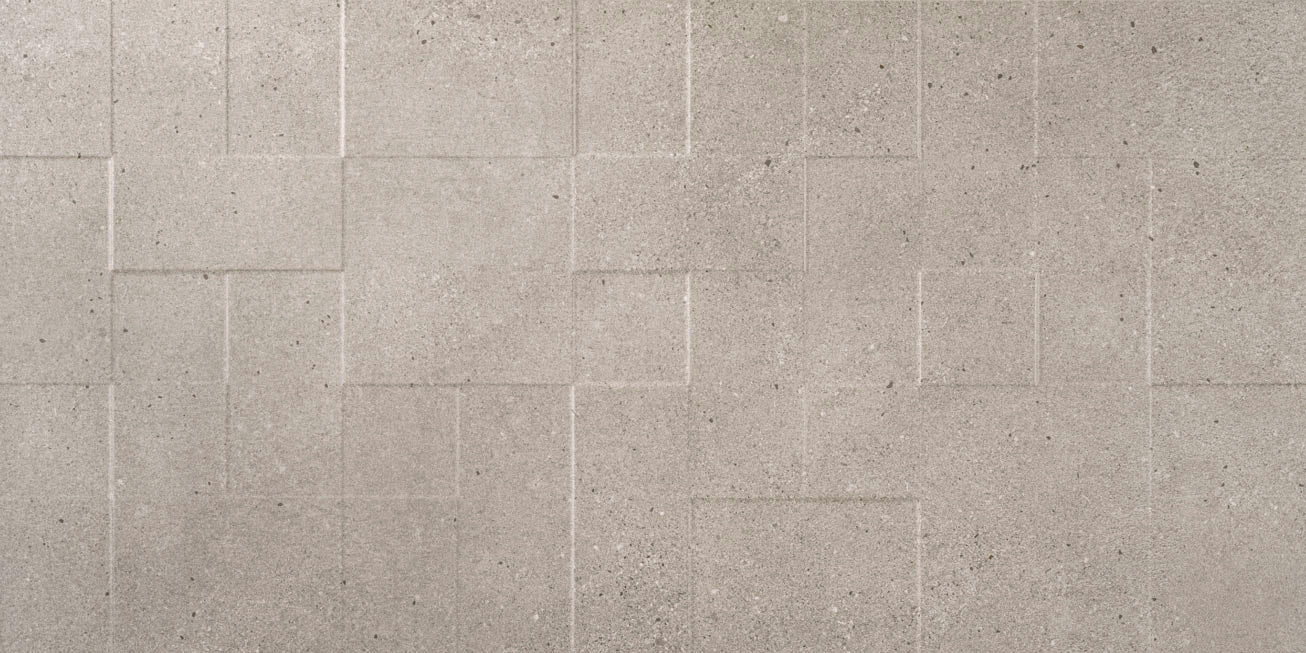 Brighton Rlv. Mud – 60 × 120 cm – Fliese