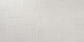Brighton Rlv. Pearl – 60 × 120 cm – Fliese