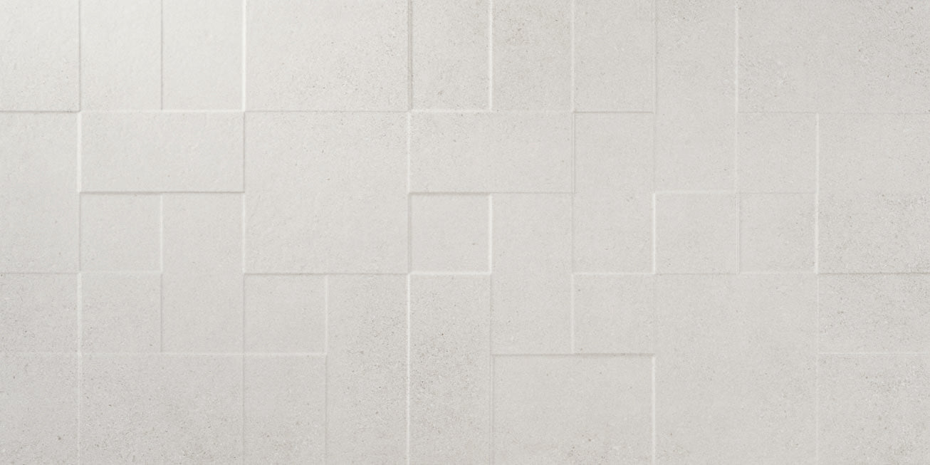 Brighton Rlv. Pearl – 60 × 120 cm – Fliese