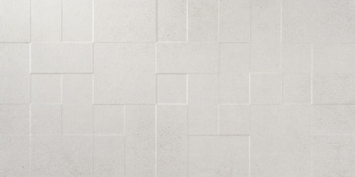 Brighton Rlv. Pearl – 60 × 120 cm – Fliese
