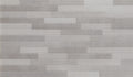 Campus Rlv Perla – 33.3 × 55 cm – Fliese