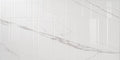 Capri Rlv. – 60 × 120 cm – Fliese