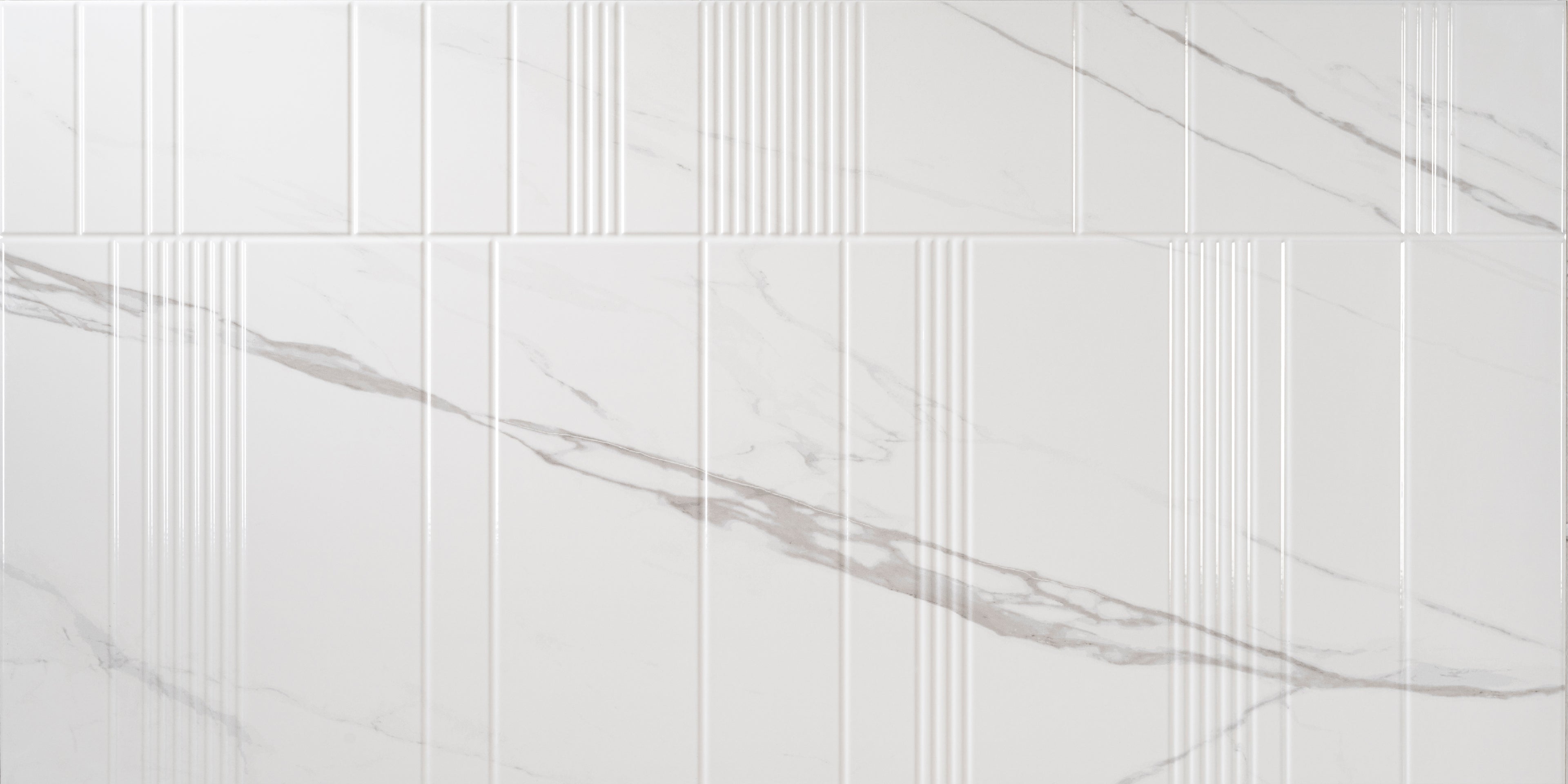 Capri Rlv. – 60 × 120 cm – Fliese