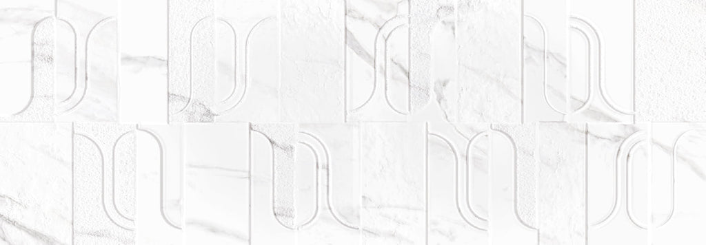 Capri Rlv. Capri – 30 × 90 cm – Fliese