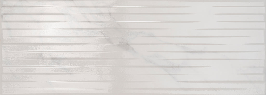 Cesano Rlv Cesano – 25 × 70 cm – Fliese