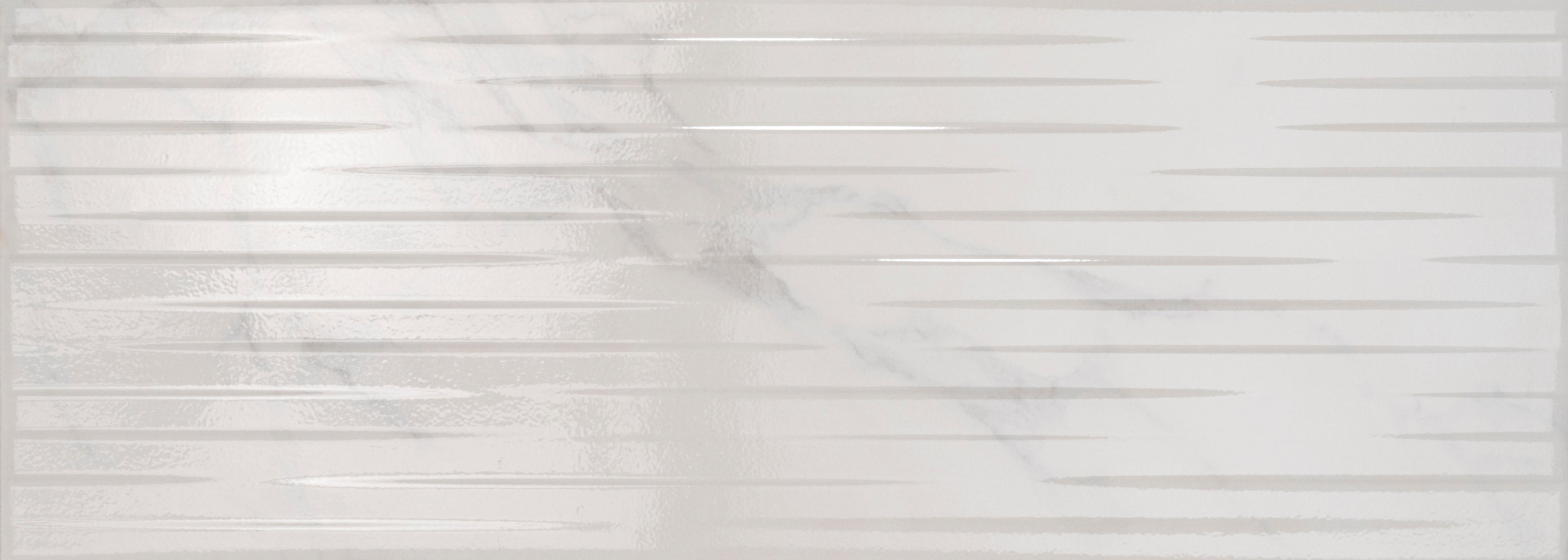 Cesano Rlv Cesano – 25 × 70 cm – Fliese