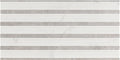 Cesano Rlv Cesano – 25 × 50 cm – Fliese
