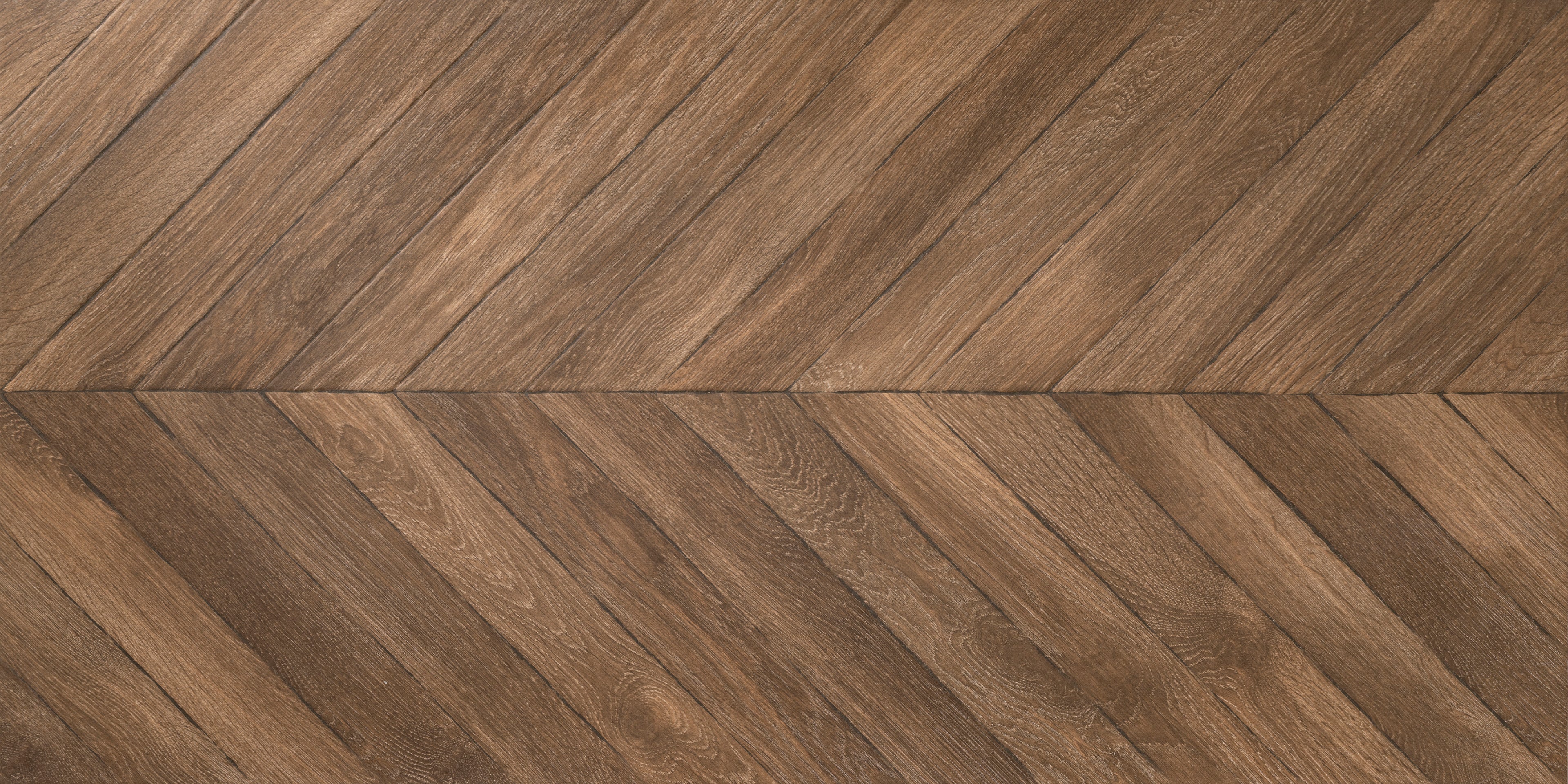 Rlv Chevron Natura – 60 × 120 cm – Fliese