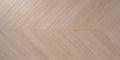 Rlv Chevron Nubole – 60 × 120 cm – Fliese