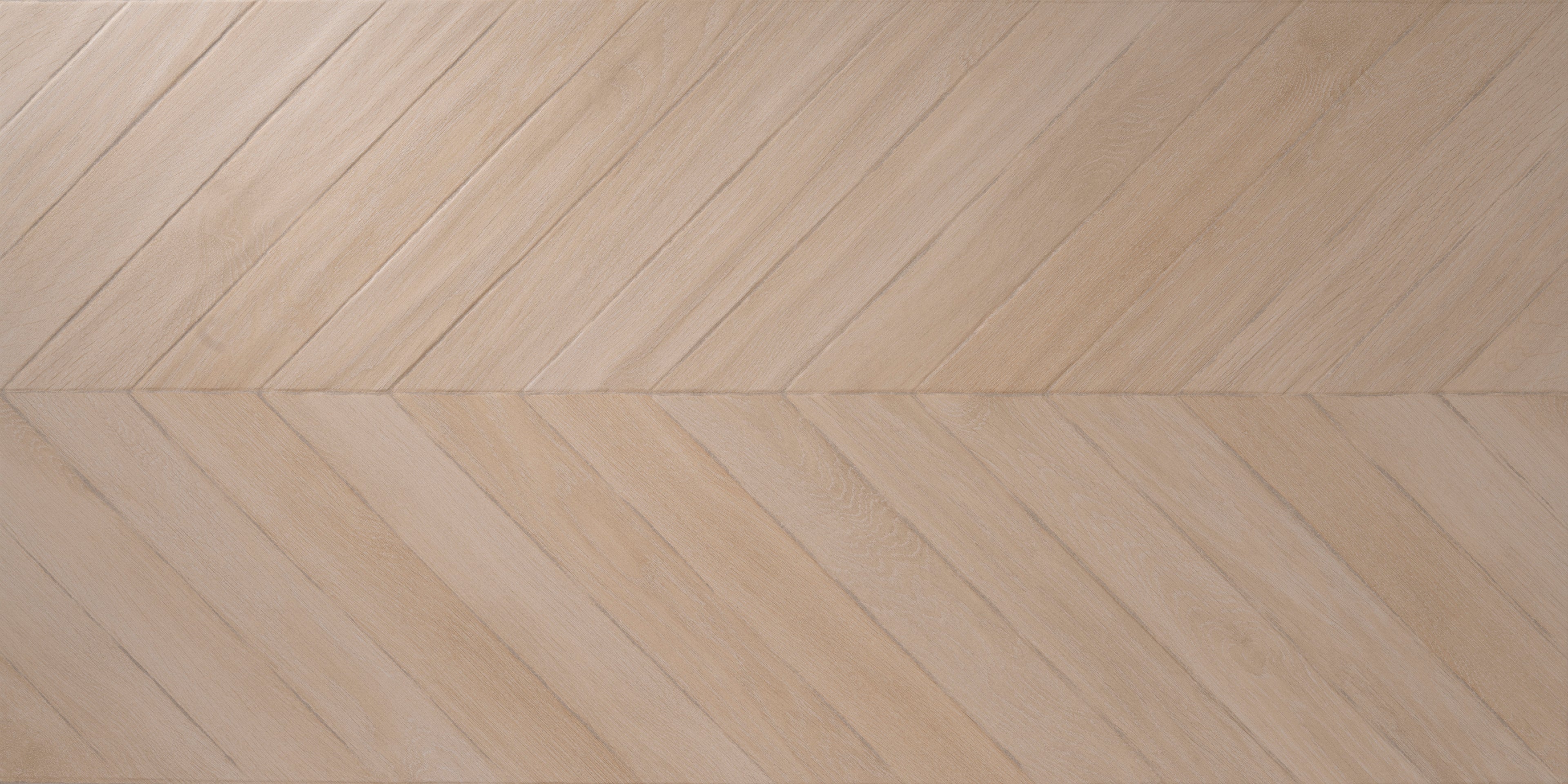 Rlv Chevron Nubole – 60 × 120 cm – Fliese