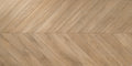 Rlv Chevron Terra – 60 × 120 cm – Fliese