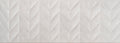 Cloe Rlv. Blanco – 25 × 70 cm – Fliese