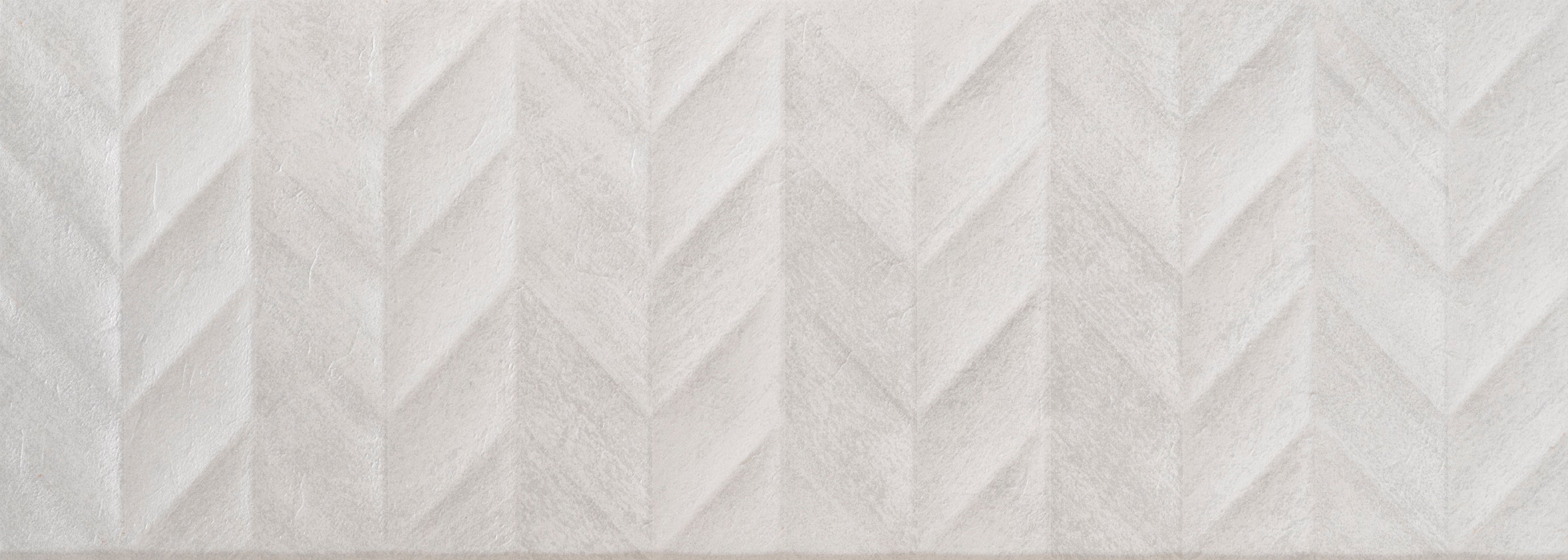 Cloe Rlv. Blanco – 25 × 70 cm – Fliese