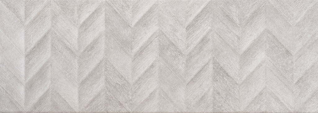 Cloe Rlv. Perla – 25 × 70 cm – Fliese