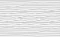 Whites Rlv. Core Blanco – 33.3 × 55 cm – Fliese