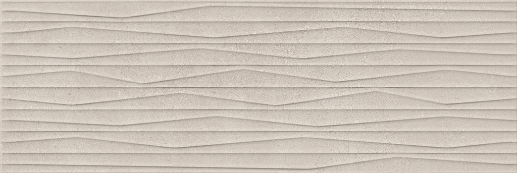 Cosmos Rlv. Marfil – 30 × 90 cm – Fliese