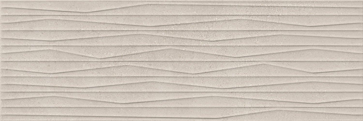 Cosmos Rlv. Marfil – 30 × 90 cm – Fliese