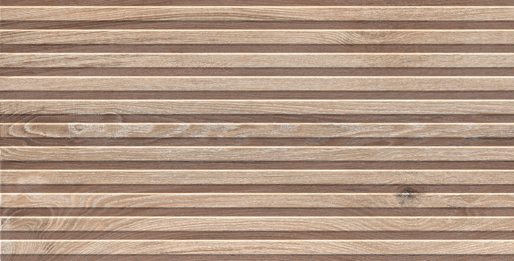 Dakaris Golden – 20 × 120 cm