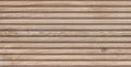 Dakaris Golden – 20 × 120 cm