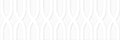 Dampay Rlv. Blanco – 30 × 90 cm – Fliese