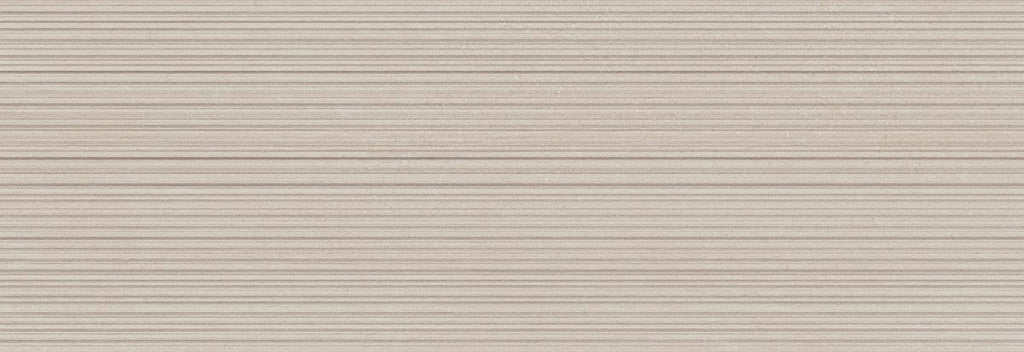 Dart Beige – 33.3 × 100 cm