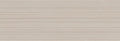 Dart Beige – 33.3 × 100 cm