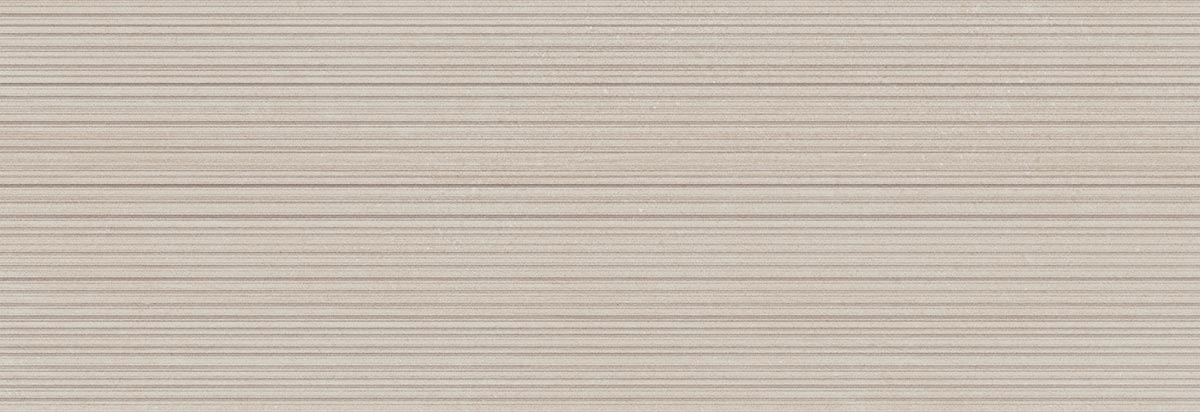 Dart Beige – 33.3 × 100 cm