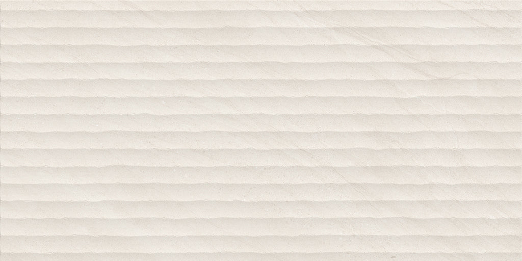 Dart Marfil – 60 × 120 cm