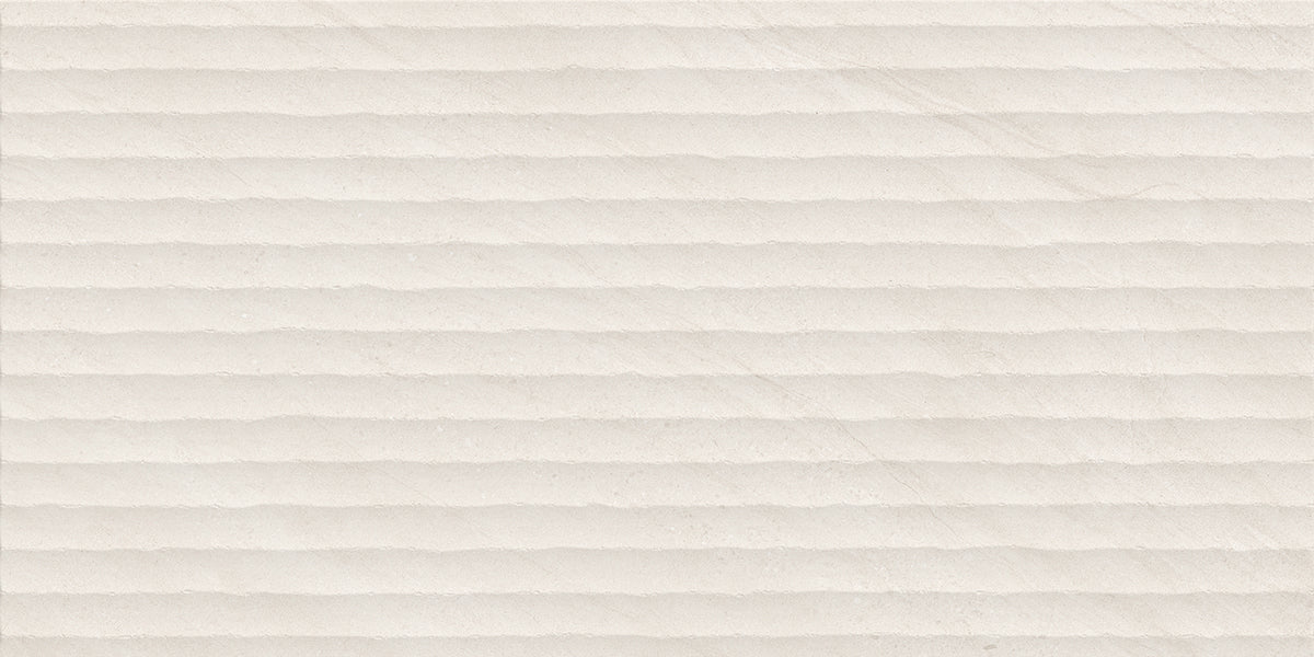 Dart Marfil – 90 × 90 cm
