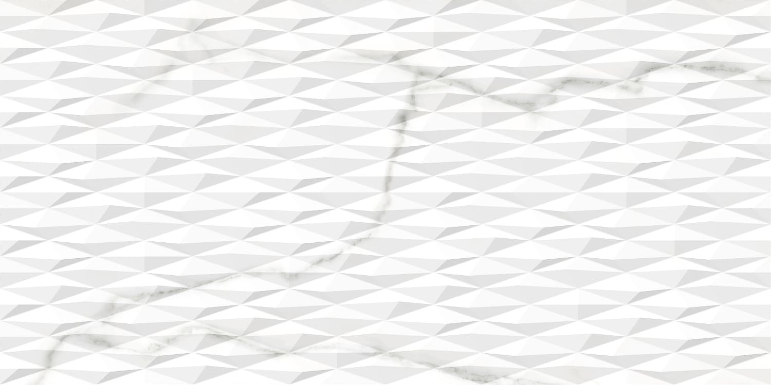 Divel Rlv. Divel – 60 × 120 cm – Fliese
