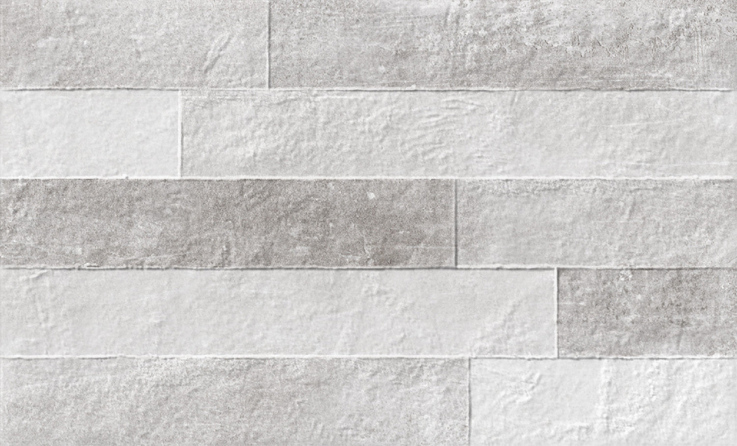 Domino Rlv. Marengo – 33.3 × 55 cm – Fliese