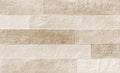 Domino Rlv. Taupe – 33.3 × 55 cm – Fliese