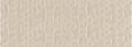 Down Rlv Light – 25 × 70 cm – Fliese