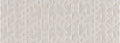 Down Rlv Perla – 25 × 70 cm – Fliese