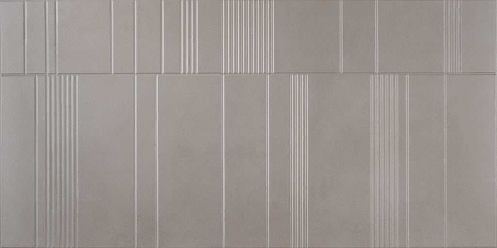 Etna Rlv. Gris – 60 × 120 cm – Fliese