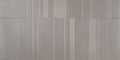 Etna Rlv. Gris – 60 × 120 cm – Fliese