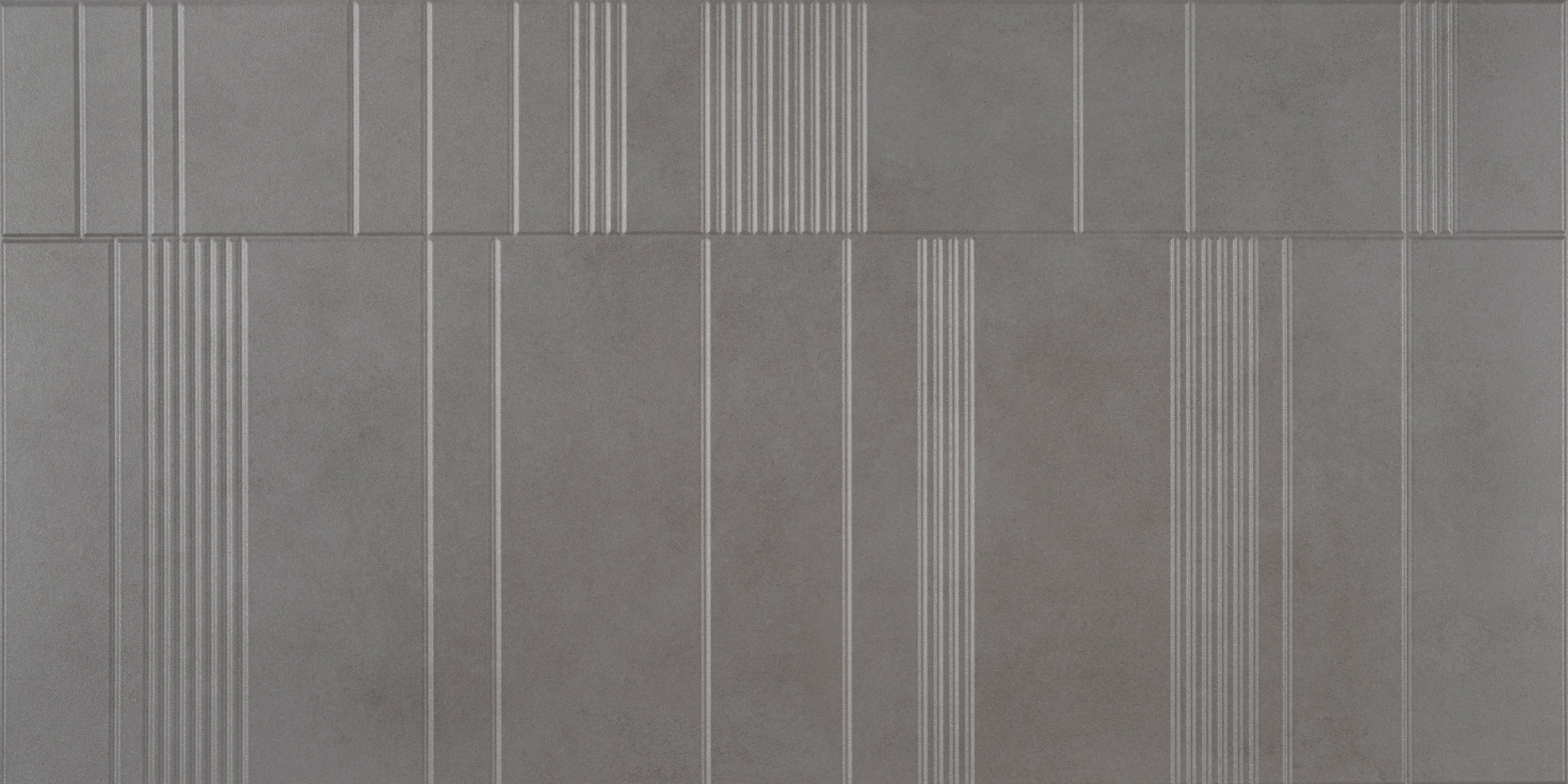 Etna Rlv. Marengo – 60 × 120 cm – Fliese