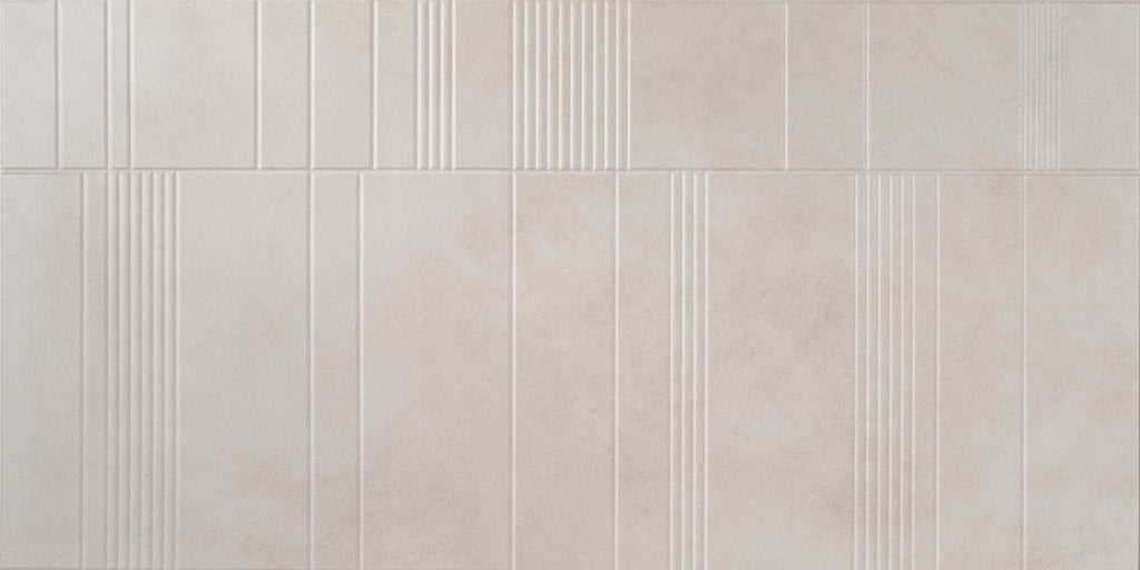 Etna Rlv. Marfil – 60 × 120 cm – Fliese