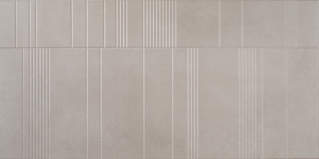 Etna Rlv. Perla – 60 × 120 cm – Fliese