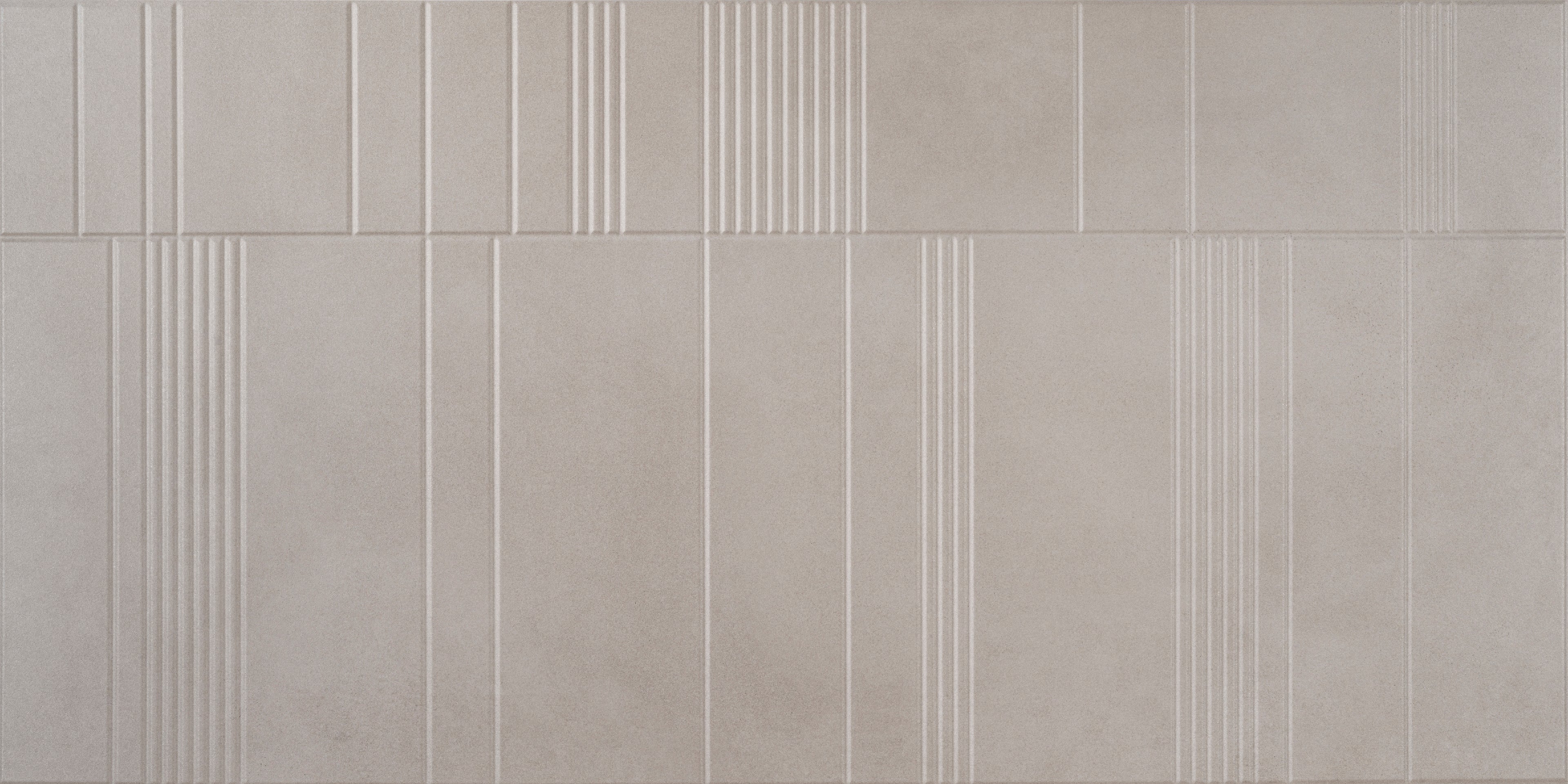 Etna Rlv. Perla – 60 × 120 cm – Fliese
