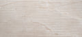 Fior Di Bosco Rlv. Sand – 36 × 80 cm – Fliese