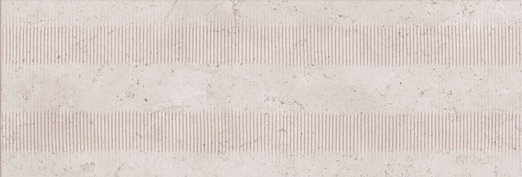 Irta Marfil – 30 × 90 cm