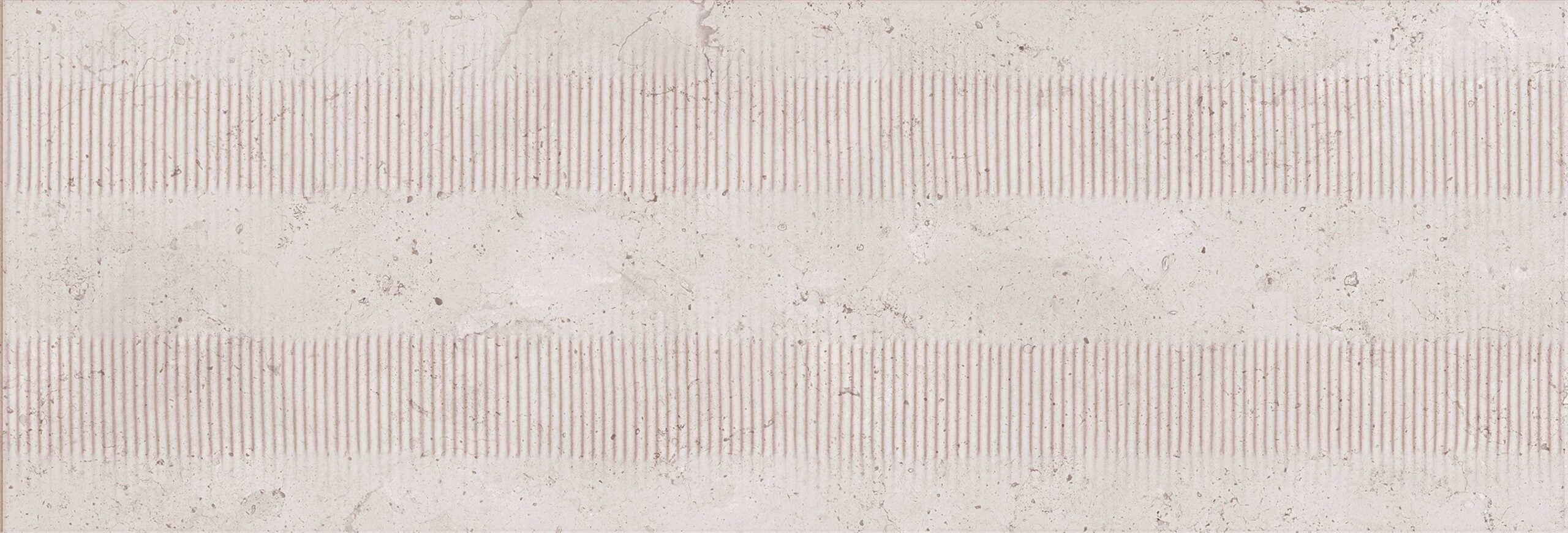 Irta Marfil – 30 × 90 cm